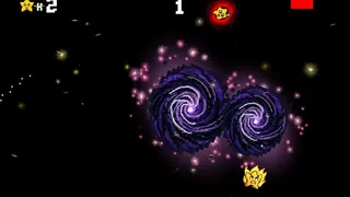 Скриншот 1 к игре Starboi