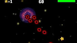 Скриншот 2 к игре Starboi