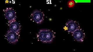 Скриншот 3 к игре Starboi