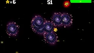 Скриншот 4 к игре Starboi