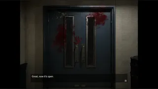 Скриншот 1 к игре Hollow Stories: Lockdown