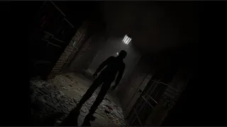 Скриншот 2 к игре Hollow Stories: Lockdown