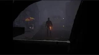 Скриншот 3 к игре Hollow Stories: Lockdown