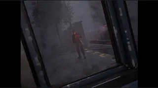 Скриншот 4 к игре Hollow Stories: Lockdown