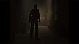 Скриншот 7 к игре Hollow Stories: Lockdown