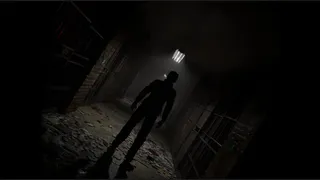 Скриншот 8 к игре Hollow Stories: Lockdown