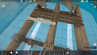 Скриншот 7 к игре Leonardo's Island - Origins