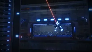 Скриншот 7 к игре NEUROXUS