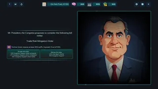 Скриншот 1 к игре ПО-ШЛИ-НА!!
