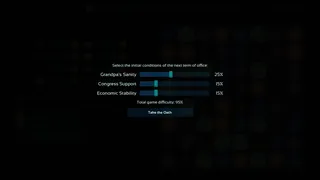 Скриншот 4 к игре ПО-ШЛИ-НА!!