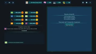 Скриншот 5 к игре ПО-ШЛИ-НА!!