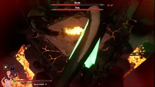 Скриншот 6 к игре Pneuma