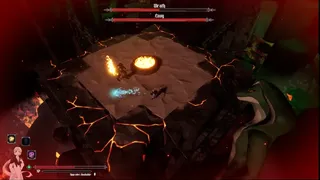 Скриншот 7 к игре Pneuma