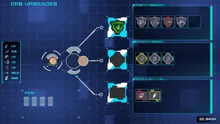Скриншот 8 к игре Kill Code