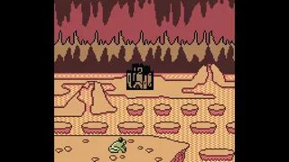 Скриншот 2 к игре Pyrotoad