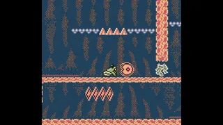 Скриншот 3 к игре Pyrotoad