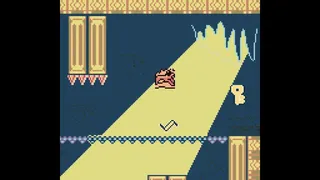 Скриншот 5 к игре Pyrotoad