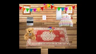 Скриншот 1 к игре The Laurencia -로렌스 기행문-