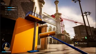 Скриншот 4 к игре The Last Pillar: Hajj