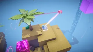 Скриншот 3 к игре FLING UP TOGETHER