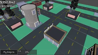 Скриншот 4 к игре Ethics Empire