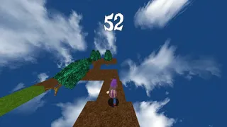 Скриншот 2 к игре Solar Dreamer Nikko