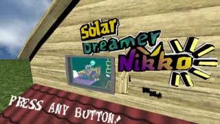 Скриншот 6 к игре Solar Dreamer Nikko