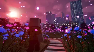 Скриншот 4 к игре Virtual ABC Journey