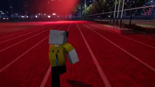 Скриншот 6 к игре Virtual ABC Journey