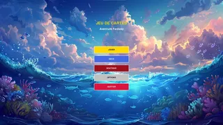 Скриншот 2 к игре Legend of Deck
