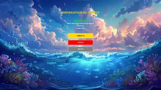 Скриншот 3 к игре Legend of Deck