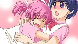 Скриншот 1 к игре A Red Letter Day