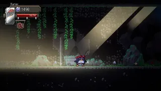 Скриншот 6 к игре Kaelaverse: Pemascape