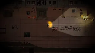 Скриншот 1 к игре Project S.U.N.D.I.A.L