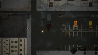 Скриншот 4 к игре Project S.U.N.D.I.A.L
