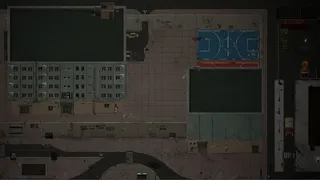 Скриншот 6 к игре Project S.U.N.D.I.A.L