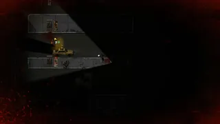 Скриншот 7 к игре Project S.U.N.D.I.A.L