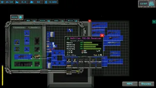 Скриншот 8 к игре Project S.U.N.D.I.A.L
