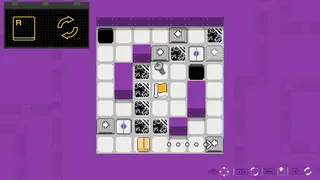 Скриншот 5 к игре ARROW WORLD