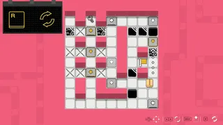 Скриншот 6 к игре ARROW WORLD