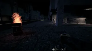 Скриншот 2 к игре Plosk