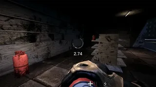 Скриншот 4 к игре Plosk