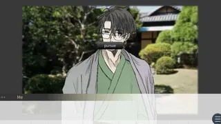 Скриншот 2 к игре 叔父さんを堕とすまで