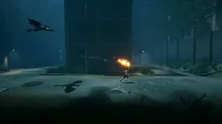 Скриншот 1 к игре 下课不见 CIO