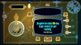 Скриншот 1 к игре Loop My Crank