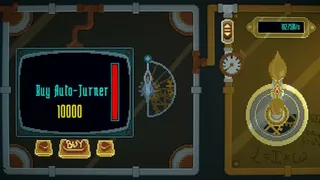 Скриншот 3 к игре Loop My Crank