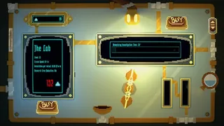 Скриншот 7 к игре Loop My Crank