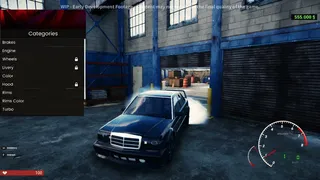 Скриншот 7 к игре Drug Life: Gangster Simulator