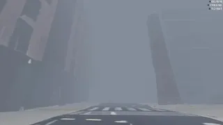 Скриншот 1 к игре 3am on Fish Island