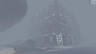 Скриншот 3 к игре 3am on Fish Island
